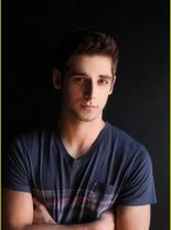 Jean-Luc Bilodeau