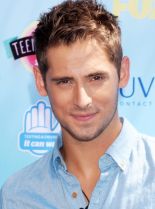 Jean-Luc Bilodeau