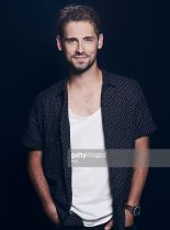 Jean-Luc Bilodeau