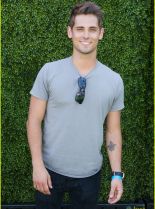 Jean-Luc Bilodeau