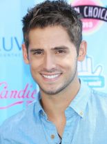 Jean-Luc Bilodeau