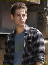 Jean-Luc Bilodeau