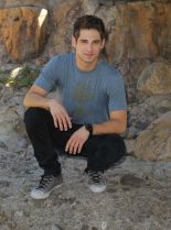 Jean-Luc Bilodeau