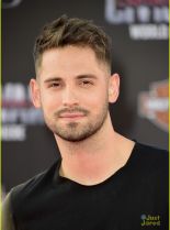 Jean-Luc Bilodeau