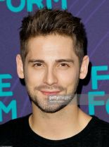 Jean-Luc Bilodeau