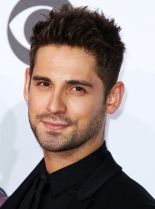 Jean-Luc Bilodeau