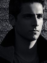 Jean-Luc Bilodeau