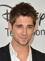 Jean-Luc Bilodeau photo