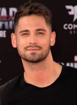 Jean-Luc Bilodeau photo