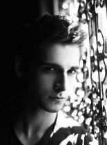 Jean-Luc Bilodeau