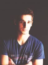 Jean-Luc Bilodeau