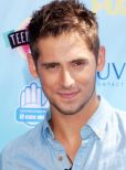 Jean-Luc Bilodeau