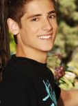 Jean-Luc Bilodeau