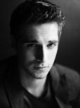 Jean-Luc Bilodeau