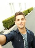 Jean-Luc Bilodeau