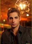 Jean-Luc Bilodeau