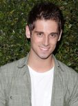 Jean-Luc Bilodeau