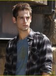 Jean-Luc Bilodeau