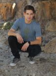 Jean-Luc Bilodeau