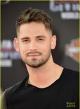 Jean-Luc Bilodeau