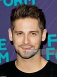 Jean-Luc Bilodeau