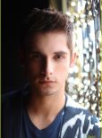 Jean-Luc Bilodeau