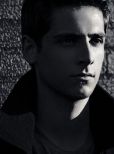 Jean-Luc Bilodeau