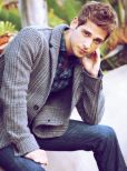 Jean-Luc Bilodeau