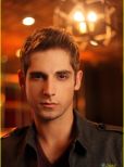 Jean-Luc Bilodeau