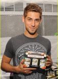 Jean-Luc Bilodeau