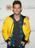 Jean-Luc Bilodeau