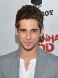 Jean-Luc Bilodeau