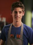 Jean-Luc Bilodeau