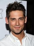 Jean-Luc Bilodeau