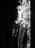 Jean-Luc Bilodeau