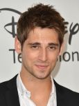 Jean-Luc Bilodeau