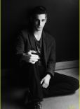 Jean-Luc Bilodeau