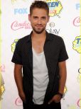 Jean-Luc Bilodeau