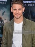 Jean-Luc Bilodeau