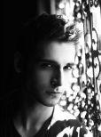 Jean-Luc Bilodeau