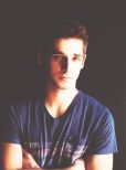 Jean-Luc Bilodeau