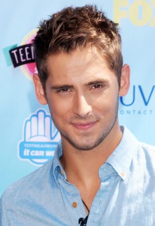 Jean-Luc Bilodeau