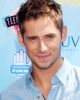 Jean-Luc Bilodeau