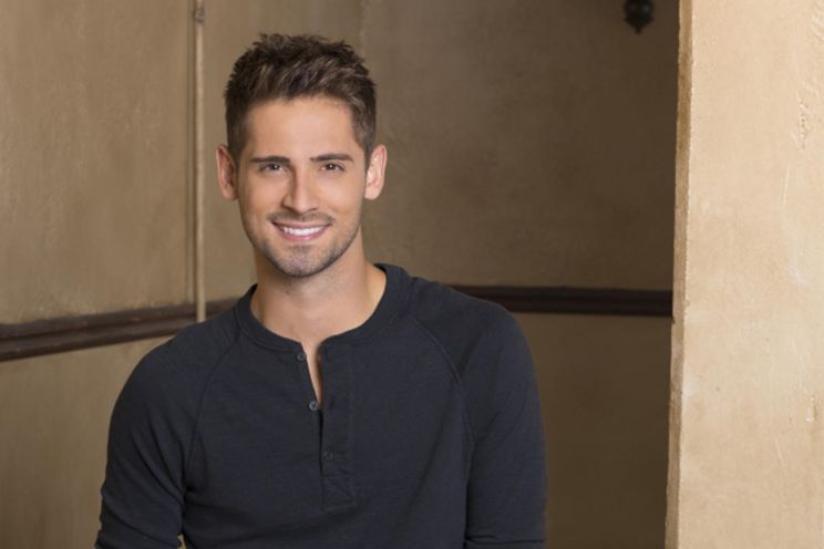 Jean-Luc Bilodeau