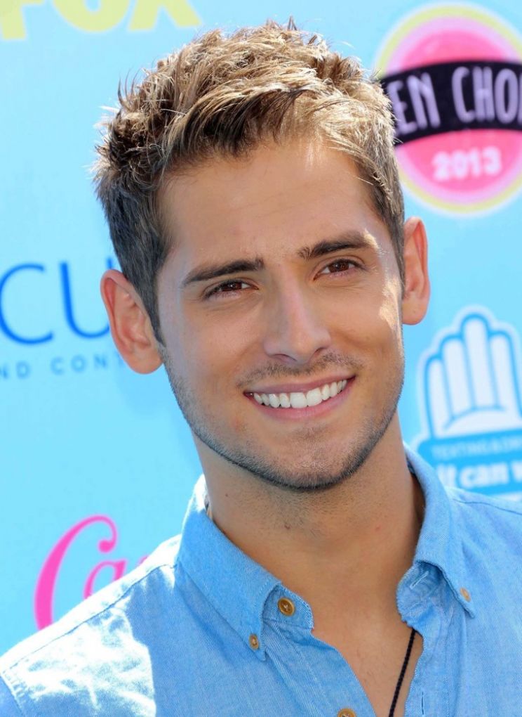 Jean-Luc Bilodeau