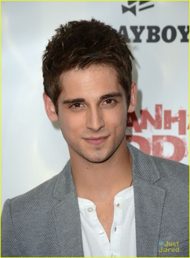 Jean-Luc Bilodeau