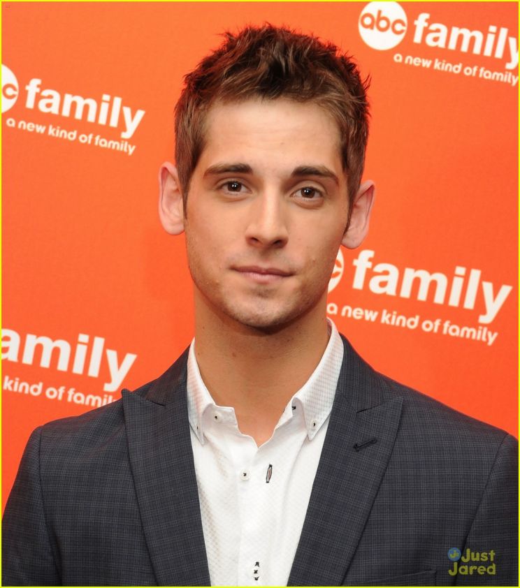 Jean-Luc Bilodeau