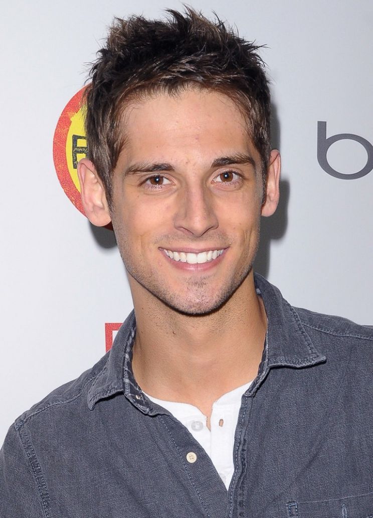 Jean-Luc Bilodeau