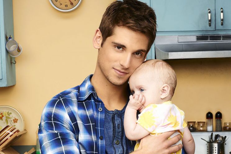 Jean-Luc Bilodeau