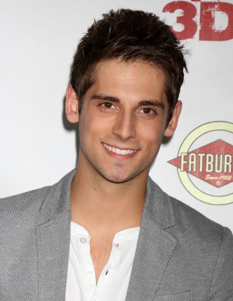 Jean-Luc Bilodeau